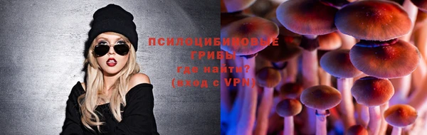 марки nbome Баксан