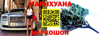 альфа пвп VHQ Нягань